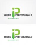 Logo # 86566 voor Ontwerp een logo voor de youngprofessionals community van NL! wedstrijd