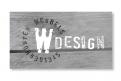 Logo # 101237 voor Ontwerp een logo voor een bedrijf dat is gespecialiseerd in het maken van Steigerhouten meubels wedstrijd
