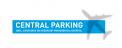 Logo # 96573 voor Ontwerp een Logo voor Central Parking wedstrijd