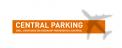 Logo # 96575 voor Ontwerp een Logo voor Central Parking wedstrijd