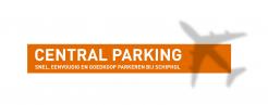 Logo # 96575 voor Ontwerp een Logo voor Central Parking wedstrijd