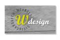 Logo # 102599 voor Ontwerp een logo voor een bedrijf dat is gespecialiseerd in het maken van Steigerhouten meubels wedstrijd
