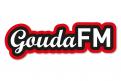 Logo # 97706 voor GoudaFM Logo wedstrijd