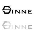 Logo # 987461 voor Logo voor merknaam SINNE wedstrijd