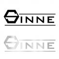 Logo # 987462 voor Logo voor merknaam SINNE wedstrijd
