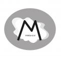 Logo design # 330371 for Redesign of the logo Milkiland. See the logo www.milkiland.nl