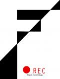 Logo design # 330190 for FIRGUN RECORDINGS : STUDIO RECORDING + VIDEO CLIP contest