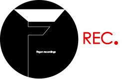 Logo design # 330607 for FIRGUN RECORDINGS : STUDIO RECORDING + VIDEO CLIP contest