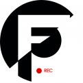 Logo design # 330611 for FIRGUN RECORDINGS : STUDIO RECORDING + VIDEO CLIP contest