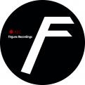 Logo design # 330915 for FIRGUN RECORDINGS : STUDIO RECORDING + VIDEO CLIP contest