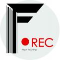 Logo design # 330617 for FIRGUN RECORDINGS : STUDIO RECORDING + VIDEO CLIP contest