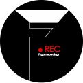 Logo design # 330633 for FIRGUN RECORDINGS : STUDIO RECORDING + VIDEO CLIP contest