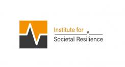 Logo # 727706 voor Ontwerp een kraakhelder logo voor een sociaalwetenschappelijk onderzoeksinstituut voor op social media wedstrijd