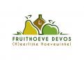 Logo design # 912593 for We are looking for a fresh and fruity slogan for our farm shop contest