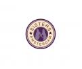 Logo design # 134419 for Sisters (bistro) contest
