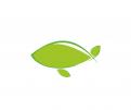Logo # 991764 voor Fish alternatives wedstrijd