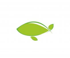 Logo # 991764 voor Fish alternatives wedstrijd