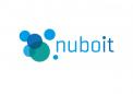 Logo # 772268 voor Logo voor NuboIT dochteronderneming van cloudscanner wedstrijd