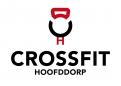 Logo design # 769661 for CrossFit Hoofddorp seeks new logo contest