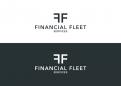 Logo design # 769461 for Who creates the new logo for Financial Fleet Services? contest