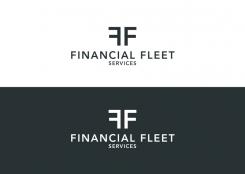 Logo design # 769461 for Who creates the new logo for Financial Fleet Services? contest