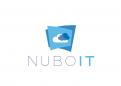 Logo # 772270 voor Logo voor NuboIT dochteronderneming van cloudscanner wedstrijd