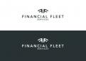 Logo design # 769462 for Who creates the new logo for Financial Fleet Services? contest
