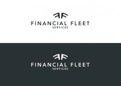 Logo design # 769462 for Who creates the new logo for Financial Fleet Services? contest
