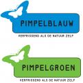 Logo # 510633 voor Nieuwe lijn eco-style bieren, beginnend met Pimpelblauw wedstrijd