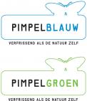 Logo # 510634 voor Nieuwe lijn eco-style bieren, beginnend met Pimpelblauw wedstrijd