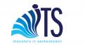 Logo # 10125 voor International Tender Services (ITS) wedstrijd