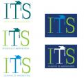 Logo # 10127 voor International Tender Services (ITS) wedstrijd