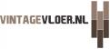 Logo # 493704 voor Creatieve breins gezocht voor nieuw logo Vintagevloer.nl wedstrijd