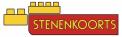 Logo # 539667 voor Stenenkoorts.nl wedstrijd