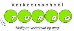 Logo # 324086 voor Logo voor verkeersschool Turbo wedstrijd