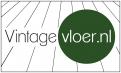 Logo # 493543 voor Creatieve breins gezocht voor nieuw logo Vintagevloer.nl wedstrijd