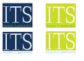 Logo # 10126 voor International Tender Services (ITS) wedstrijd