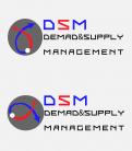 Logo design # 1065993 for Logo for Demand   Supply Management department within auto company contest
