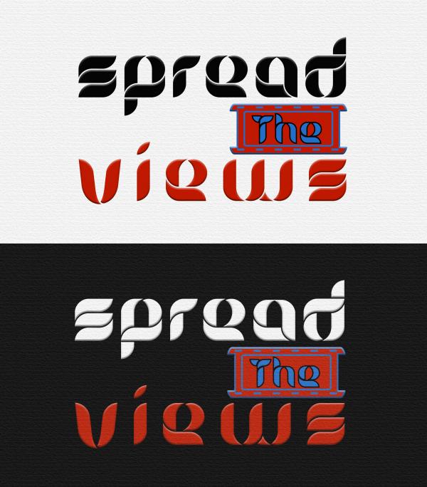 300x300