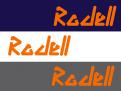 Logo design # 418823 for Design a logo for Rodell, a french brand of electric bicycles  contest