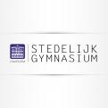 Logo # 356631 voor Ontwerp een stijlvol, doch eigentijds logo voor het Stedelijk Gymnasium te Haarlem wedstrijd