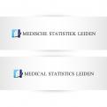 Logo # 338698 voor logo Medische Statistiek LUMC wedstrijd