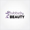Logo # 119823 voor Logo voor Bubbels & Beauty wedstrijd