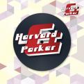 Logo # 271004 voor Logo Havard&Parker wedstrijd