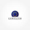 Logo design # 251451 for Community Contest: Create a new logo for the Council of the European Union contest