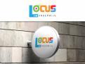 Logo # 370945 voor Locus in Onderwijs wedstrijd