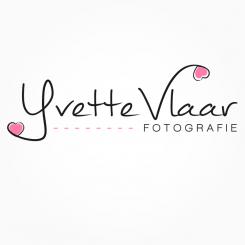 Logo # 132590 voor Logo + huisstijl voor fotograaf die meer wil wedstrijd