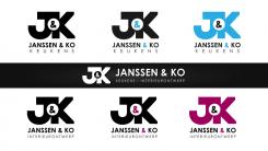 Logo # 384401 voor Logo restyling voor creatieve keukenwinkel! wedstrijd