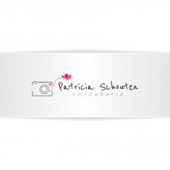 Logo # 342273 voor Patricia Schouten Fotografie wedstrijd