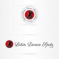 Logo # 357730 voor Latin Dance Spots wedstrijd